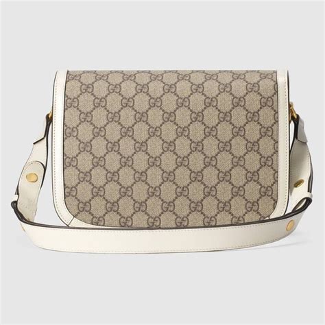 gucci mors|gucci shoulder bags for women.